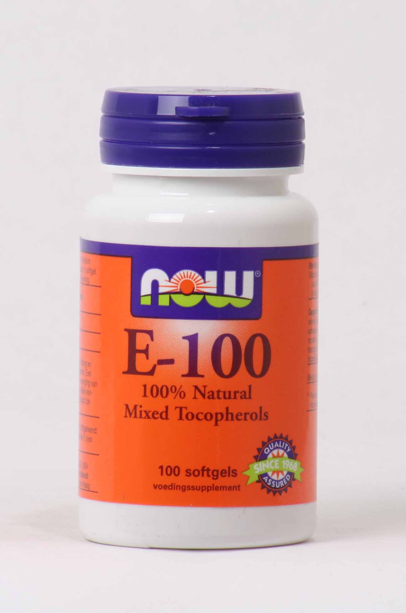 Vitamine E voor de hond versterkt het afweersysteem, verhoogt de weerstand tegen infecties, wordt gebruikt bij huidproblemen, vertraagt het verouderingsproces, verlaagt het risico op kanker